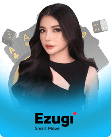 melhores sites para jogar blackjack